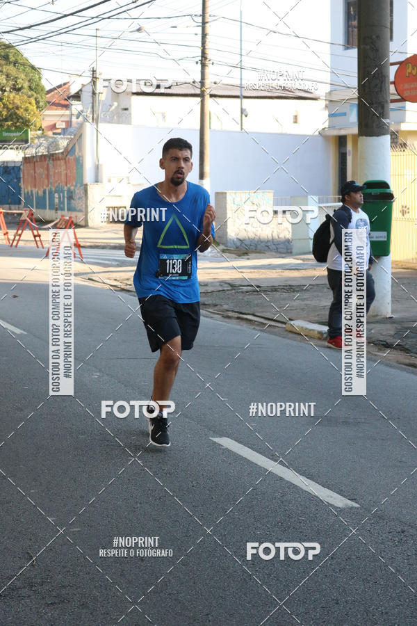 Buy your photos of the eventSrie Delta - Etapa Abu Dhabi on Fotop