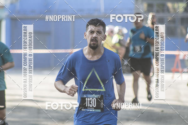 Buy your photos of the eventSrie Delta - Etapa Abu Dhabi on Fotop