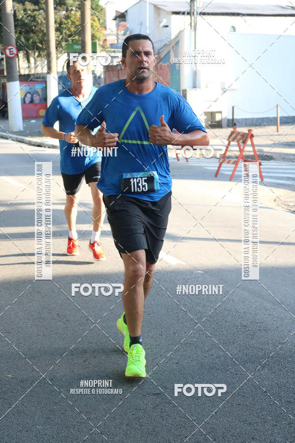 Buy your photos of the eventSrie Delta - Etapa Abu Dhabi on Fotop