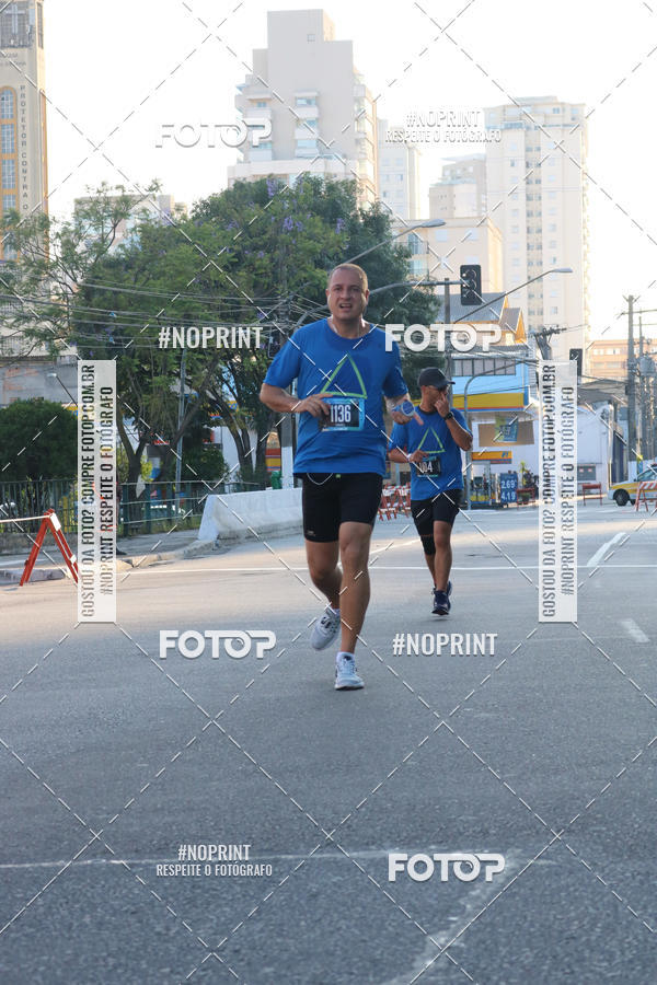 Buy your photos of the eventSrie Delta - Etapa Abu Dhabi on Fotop