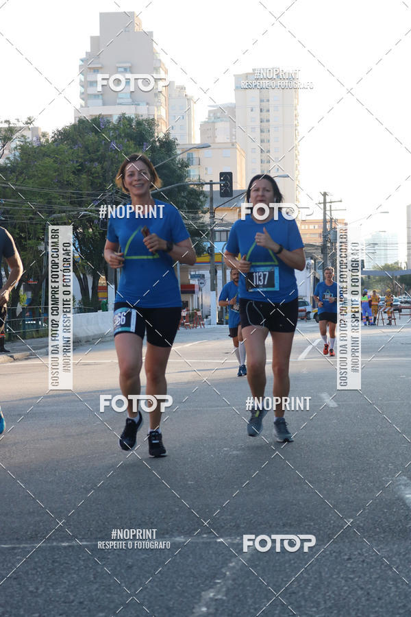 Buy your photos of the eventSrie Delta - Etapa Abu Dhabi on Fotop