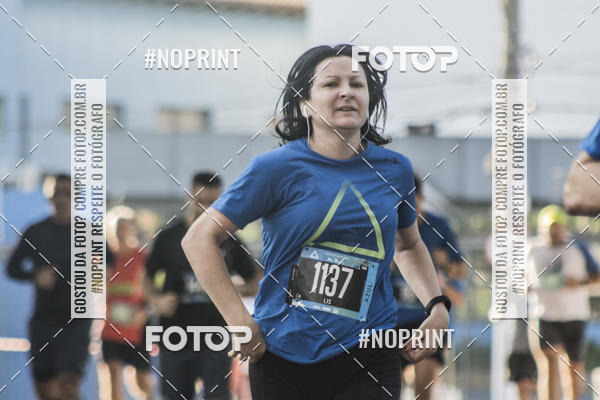 Buy your photos of the eventSrie Delta - Etapa Abu Dhabi on Fotop