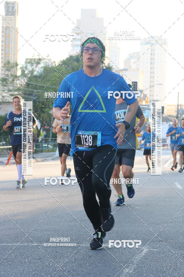 Buy your photos of the eventSrie Delta - Etapa Abu Dhabi on Fotop