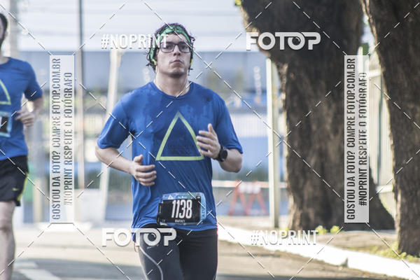 Buy your photos of the eventSrie Delta - Etapa Abu Dhabi on Fotop