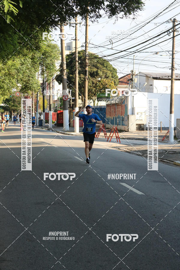 Buy your photos of the eventSrie Delta - Etapa Abu Dhabi on Fotop