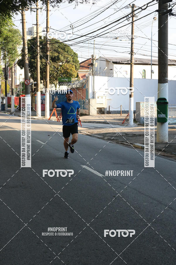 Buy your photos of the eventSrie Delta - Etapa Abu Dhabi on Fotop