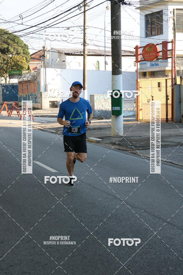 Buy your photos of the eventSrie Delta - Etapa Abu Dhabi on Fotop