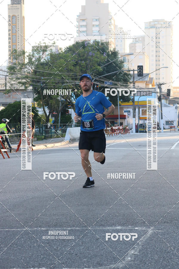 Buy your photos of the eventSrie Delta - Etapa Abu Dhabi on Fotop