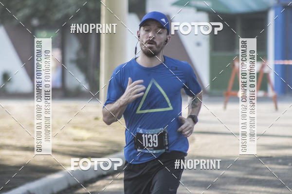 Buy your photos of the eventSrie Delta - Etapa Abu Dhabi on Fotop