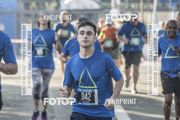 Buy your photos of the eventSrie Delta - Etapa Abu Dhabi on Fotop