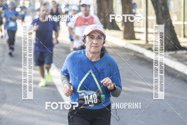 Buy your photos of the eventSrie Delta - Etapa Abu Dhabi on Fotop