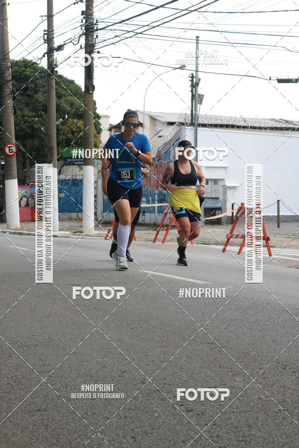 Buy your photos of the eventSrie Delta - Etapa Abu Dhabi on Fotop