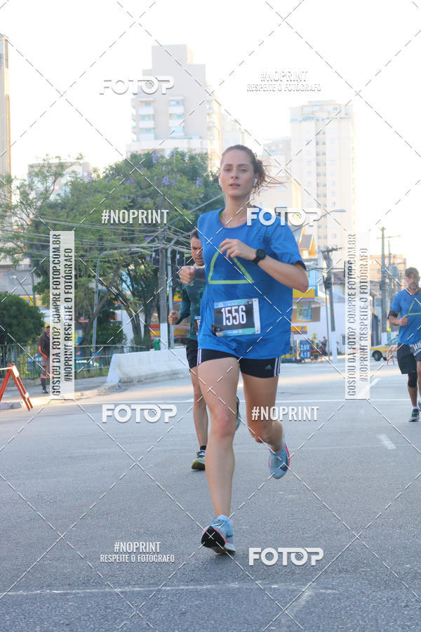 Buy your photos of the eventSrie Delta - Etapa Abu Dhabi on Fotop