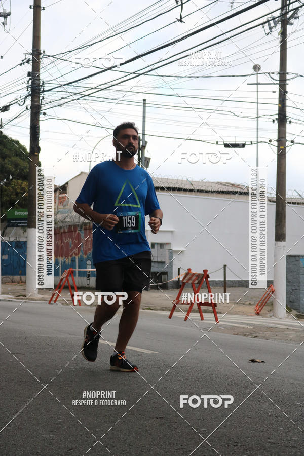 Buy your photos of the eventSrie Delta - Etapa Abu Dhabi on Fotop