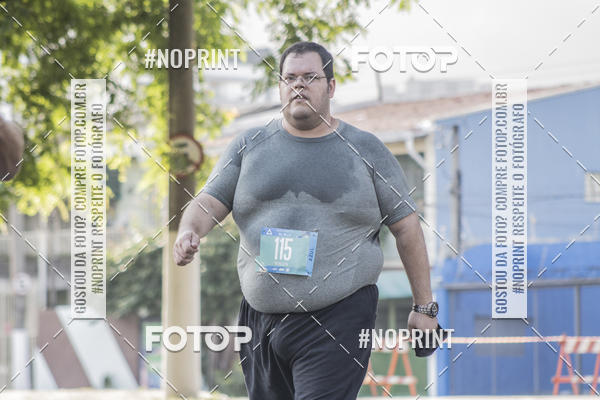 Buy your photos of the eventSrie Delta - Etapa Abu Dhabi on Fotop