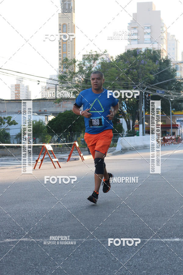 Buy your photos of the eventSrie Delta - Etapa Abu Dhabi on Fotop