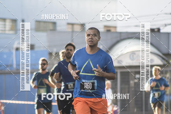 Buy your photos of the eventSrie Delta - Etapa Abu Dhabi on Fotop