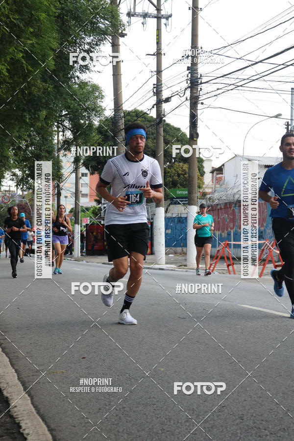 Buy your photos of the eventSrie Delta - Etapa Abu Dhabi on Fotop