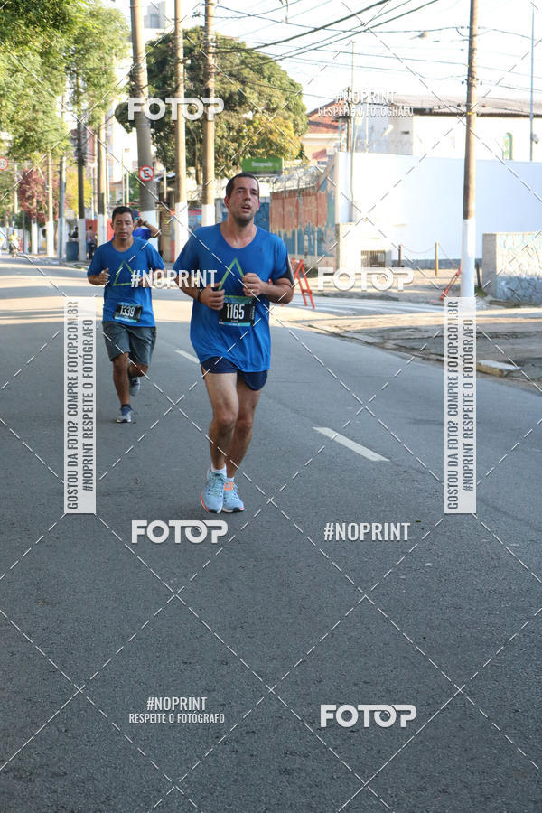 Buy your photos of the eventSrie Delta - Etapa Abu Dhabi on Fotop