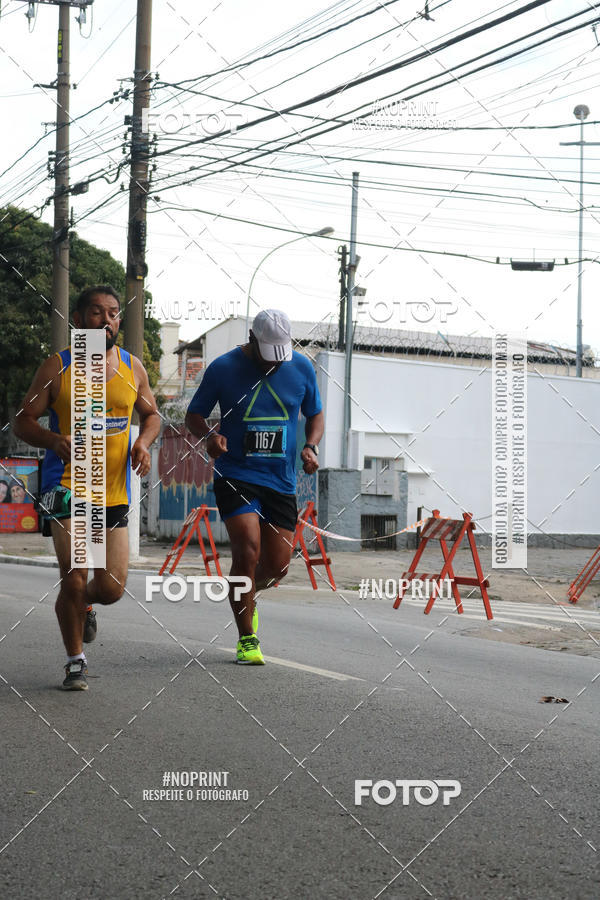 Buy your photos of the eventSrie Delta - Etapa Abu Dhabi on Fotop