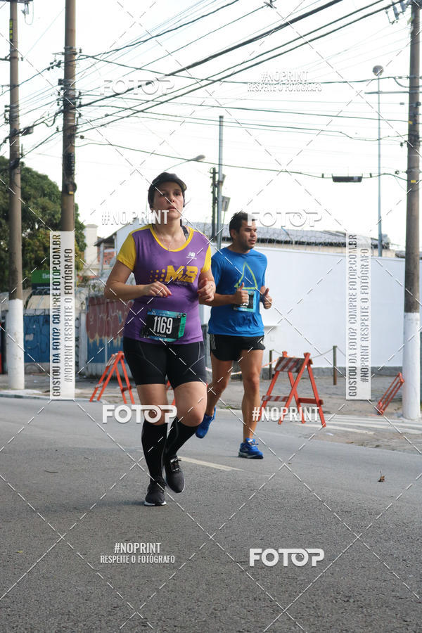 Buy your photos of the eventSrie Delta - Etapa Abu Dhabi on Fotop