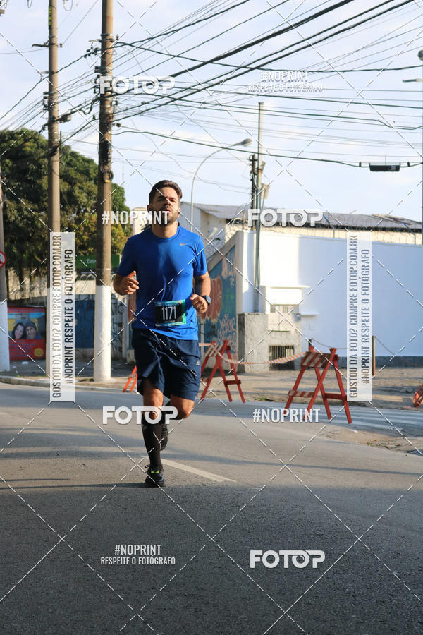 Buy your photos of the eventSrie Delta - Etapa Abu Dhabi on Fotop