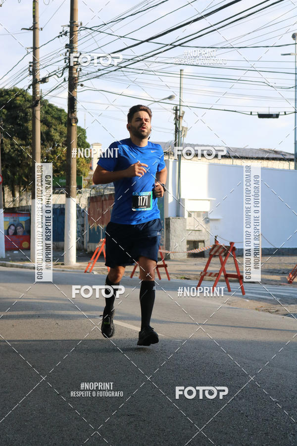 Buy your photos of the eventSrie Delta - Etapa Abu Dhabi on Fotop