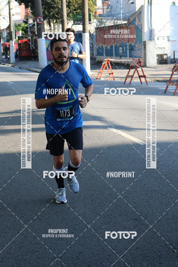 Buy your photos of the eventSrie Delta - Etapa Abu Dhabi on Fotop