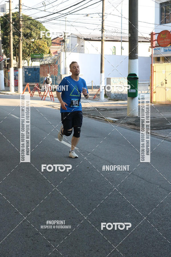 Buy your photos of the eventSrie Delta - Etapa Abu Dhabi on Fotop