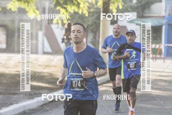 Buy your photos of the eventSrie Delta - Etapa Abu Dhabi on Fotop