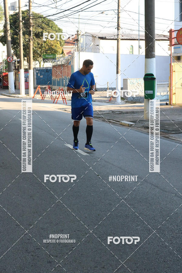 Buy your photos of the eventSrie Delta - Etapa Abu Dhabi on Fotop