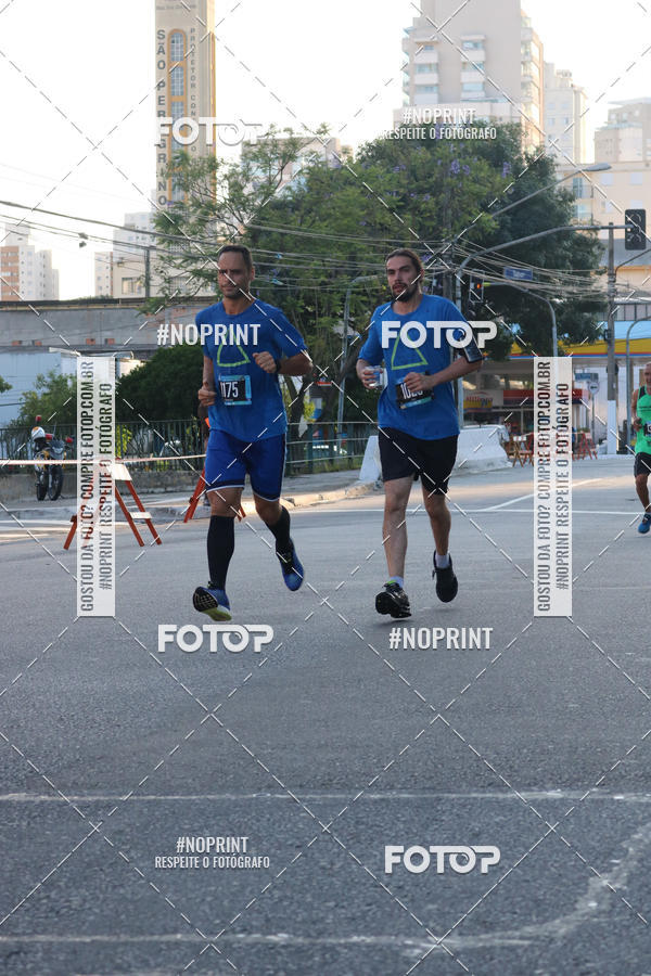 Buy your photos of the eventSrie Delta - Etapa Abu Dhabi on Fotop