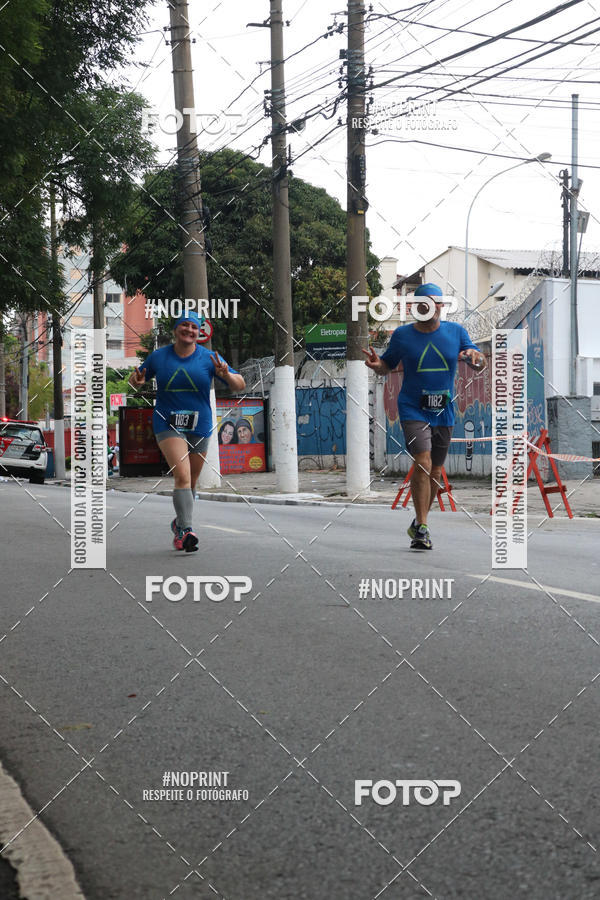 Buy your photos of the eventSrie Delta - Etapa Abu Dhabi on Fotop