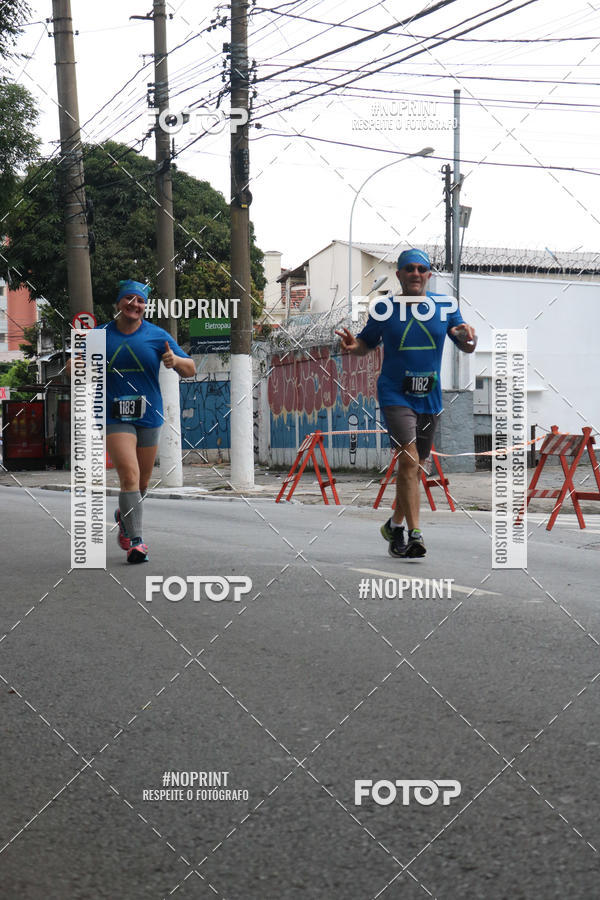 Buy your photos of the eventSrie Delta - Etapa Abu Dhabi on Fotop