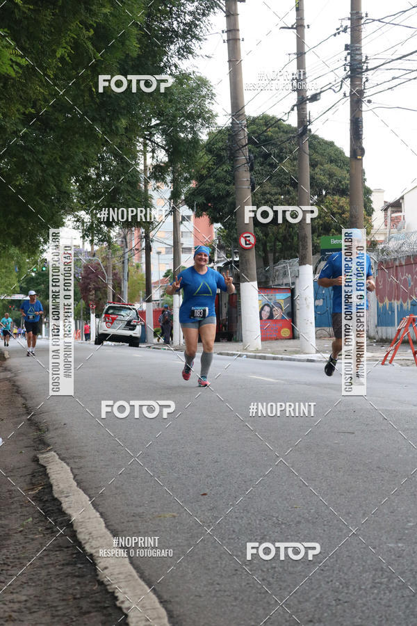 Buy your photos of the eventSrie Delta - Etapa Abu Dhabi on Fotop