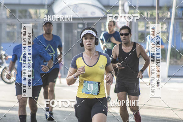 Buy your photos of the eventSrie Delta - Etapa Abu Dhabi on Fotop