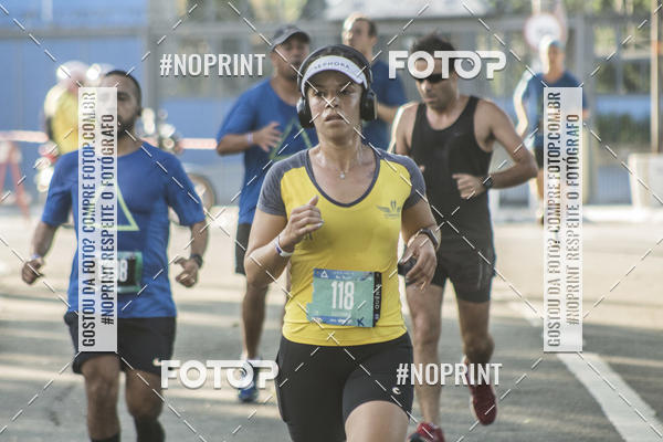 Buy your photos of the eventSrie Delta - Etapa Abu Dhabi on Fotop