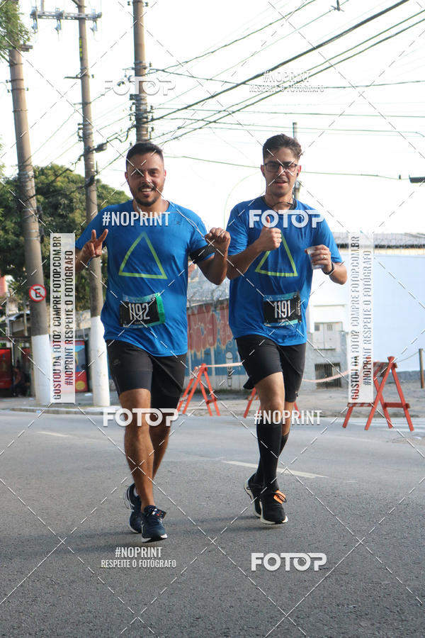 Buy your photos of the eventSrie Delta - Etapa Abu Dhabi on Fotop