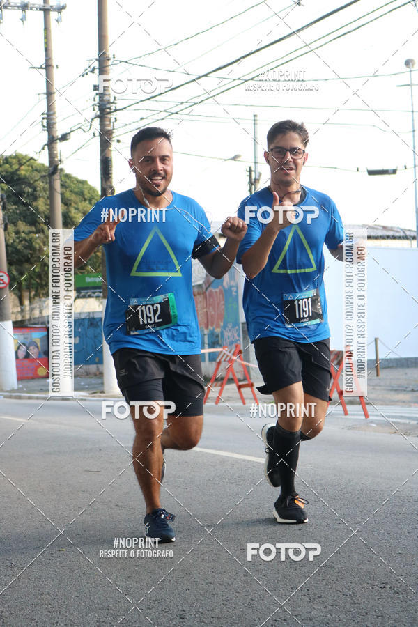 Buy your photos of the eventSrie Delta - Etapa Abu Dhabi on Fotop