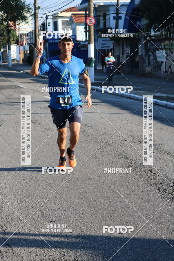 Buy your photos of the eventSrie Delta - Etapa Abu Dhabi on Fotop