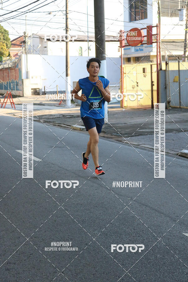 Buy your photos of the eventSrie Delta - Etapa Abu Dhabi on Fotop