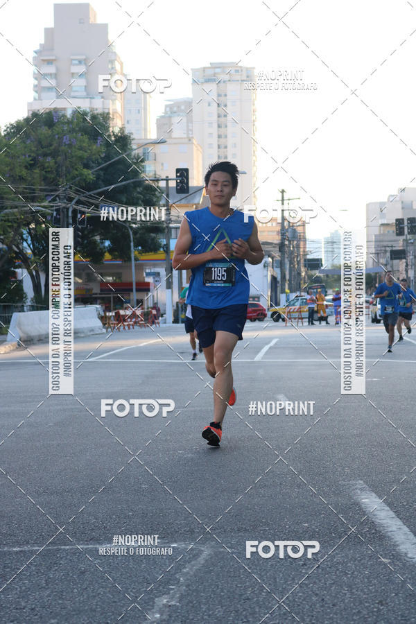 Buy your photos of the eventSrie Delta - Etapa Abu Dhabi on Fotop