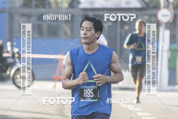 Buy your photos of the eventSrie Delta - Etapa Abu Dhabi on Fotop