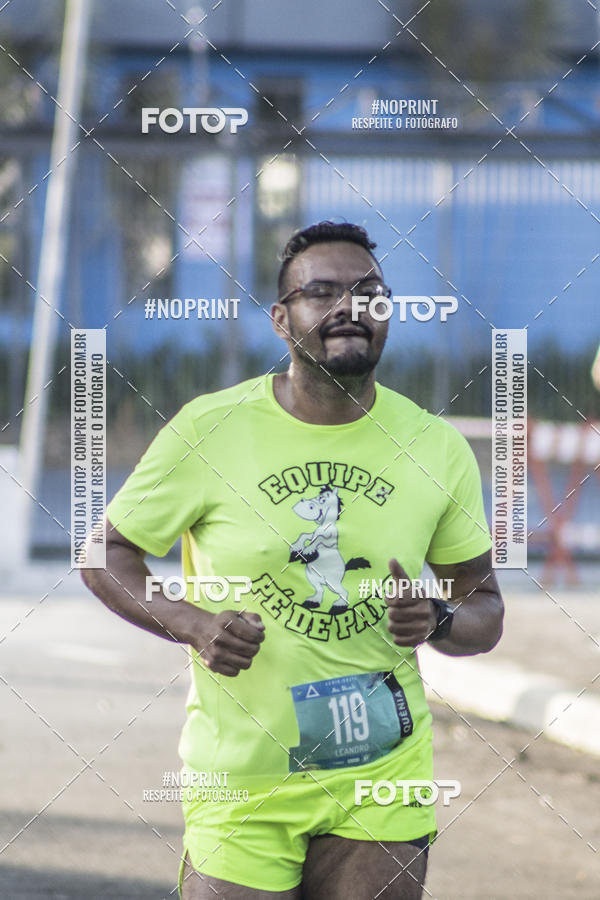 Buy your photos of the eventSrie Delta - Etapa Abu Dhabi on Fotop