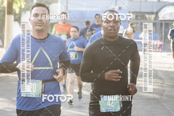 Buy your photos of the eventSrie Delta - Etapa Abu Dhabi on Fotop