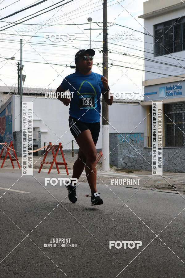 Buy your photos of the eventSrie Delta - Etapa Abu Dhabi on Fotop