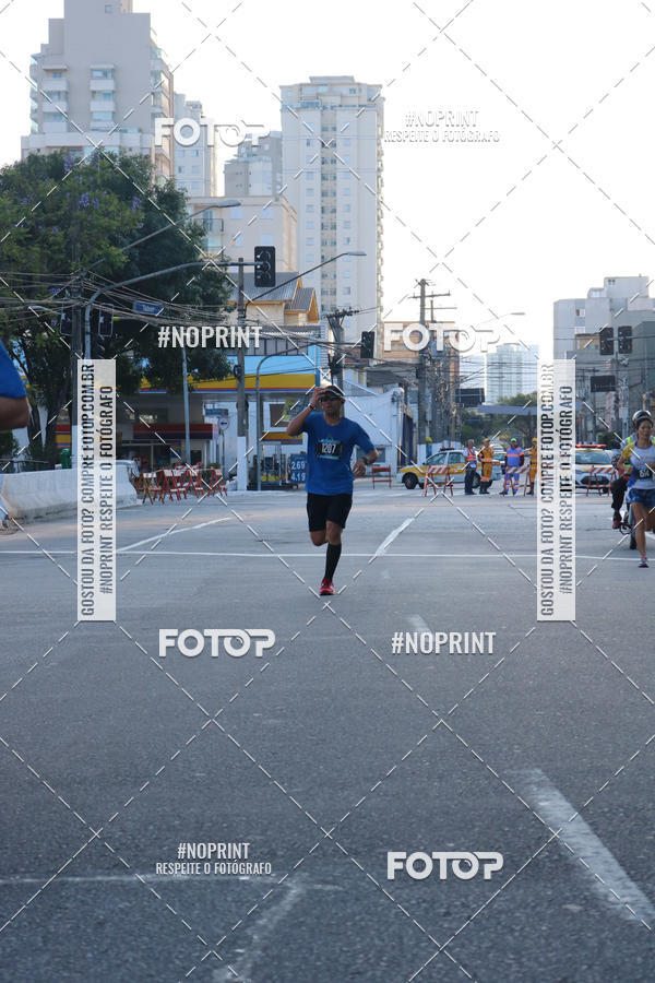 Buy your photos of the eventSrie Delta - Etapa Abu Dhabi on Fotop