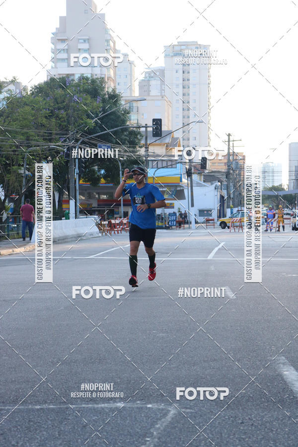 Buy your photos of the eventSrie Delta - Etapa Abu Dhabi on Fotop