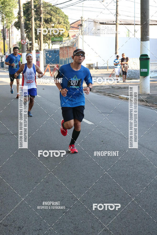 Buy your photos of the eventSrie Delta - Etapa Abu Dhabi on Fotop