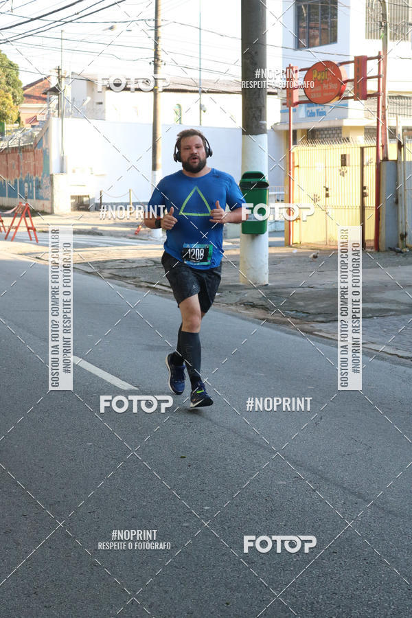 Buy your photos of the eventSrie Delta - Etapa Abu Dhabi on Fotop